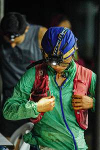 BIB: 
                            <button type="button" onclick="openModal(22296321)" class="btn btn-primary btn-sm float-right btn-popup" data-toggle="modal" data-target=".modal-high-quality">
                        <i class="fas fa-shopping-cart"></i> Add to Cart
                    </button>
                                            <button type="button" onclick="isThisMe(22296321, true)" class="btn btn-success btn-sm float-right btn-popup btn-isme hidden" data-toggle="tooltip" data-placement="bottom" title="นี่คือรูปของคุณใช่ไหม คลิกที่นี่เพื่อเอาเข้าอัลบั้ม">
                        <i class="fas fa-plus"></i> Add to album
                    </button>
                    <button type="button" onclick="isThisMe(22296321, false)" class="btn btn-warning btn-sm float-right btn-popup btn-isnotme hidden">
                        <i class="fas fa-ban"></i> Remove from album
                    </button>